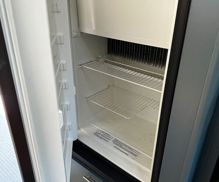 leila_fridge